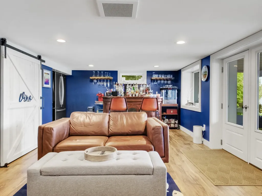 668 Memorial Drive Winthrop ME 04364