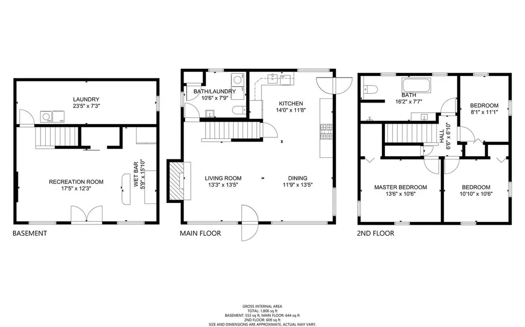 668 Memorial Drive Winthrop ME 04364