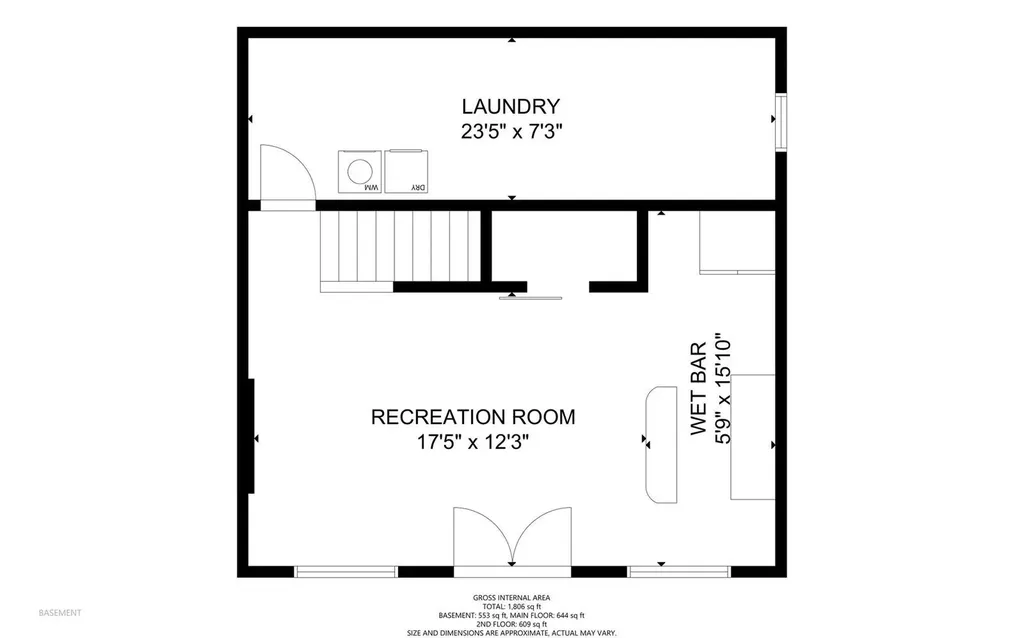 668 Memorial Drive Winthrop ME 04364