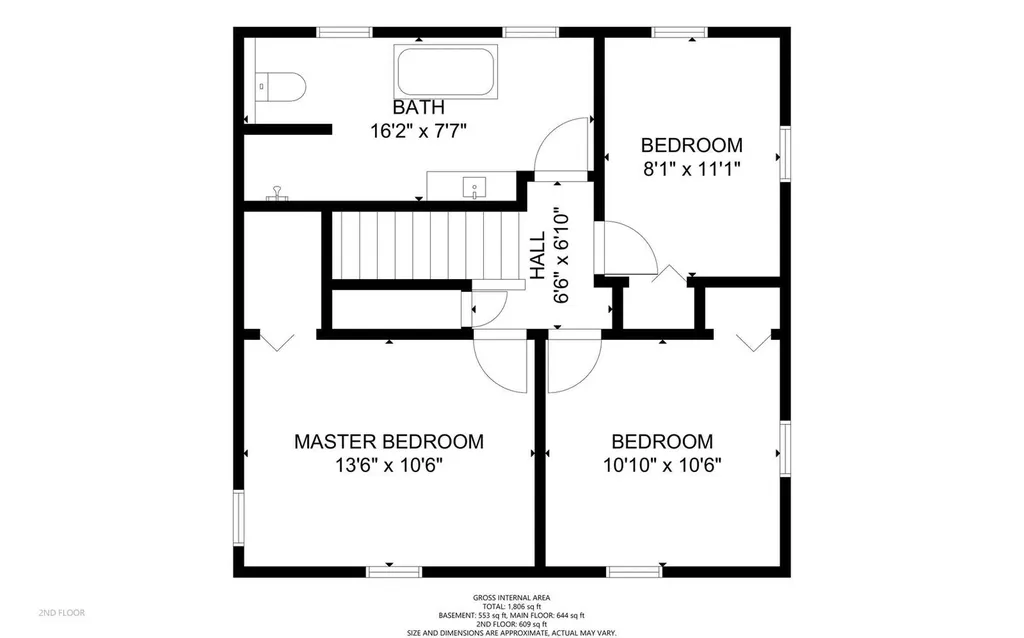 668 Memorial Drive Winthrop ME 04364
