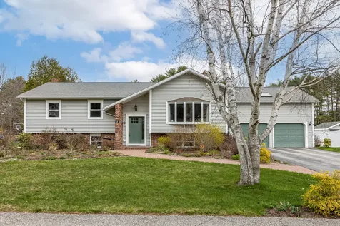 48 Alice Street Portland ME 04103