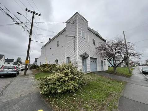 491 S Main Street Brewer ME 04412