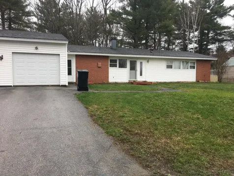 129 Randolph Drive Bangor ME 04401