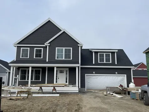 54 Pacer Way Scarborough ME 04074