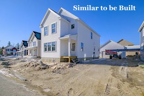 53 Pacer Way Scarborough ME 04074