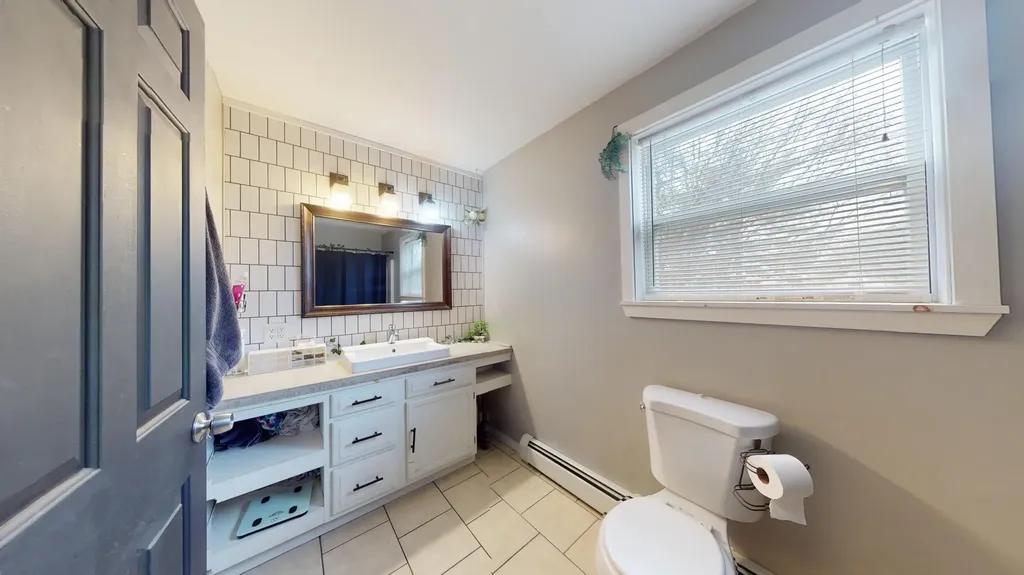 46 Scribner Boulevard Lewiston ME 04240
