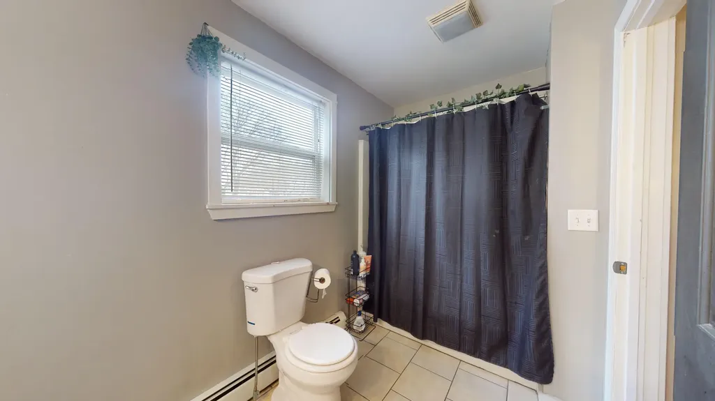 46 Scribner Boulevard Lewiston ME 04240