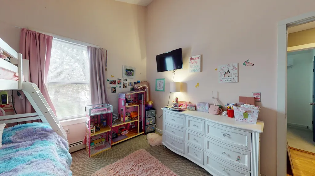 46 Scribner Boulevard Lewiston ME 04240