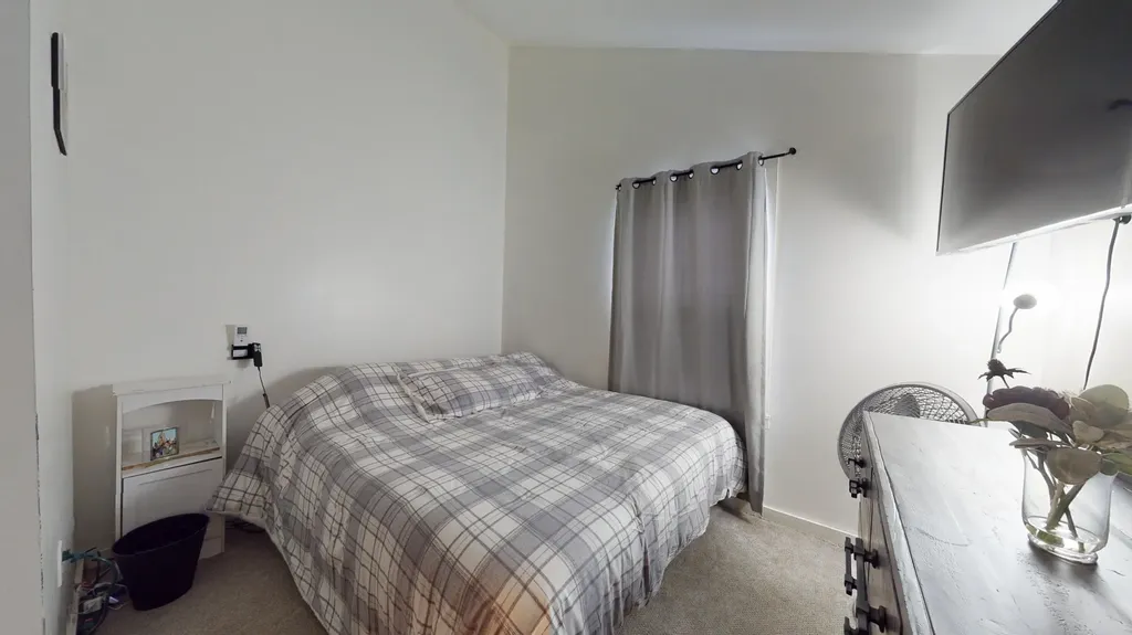 46 Scribner Boulevard Lewiston ME 04240