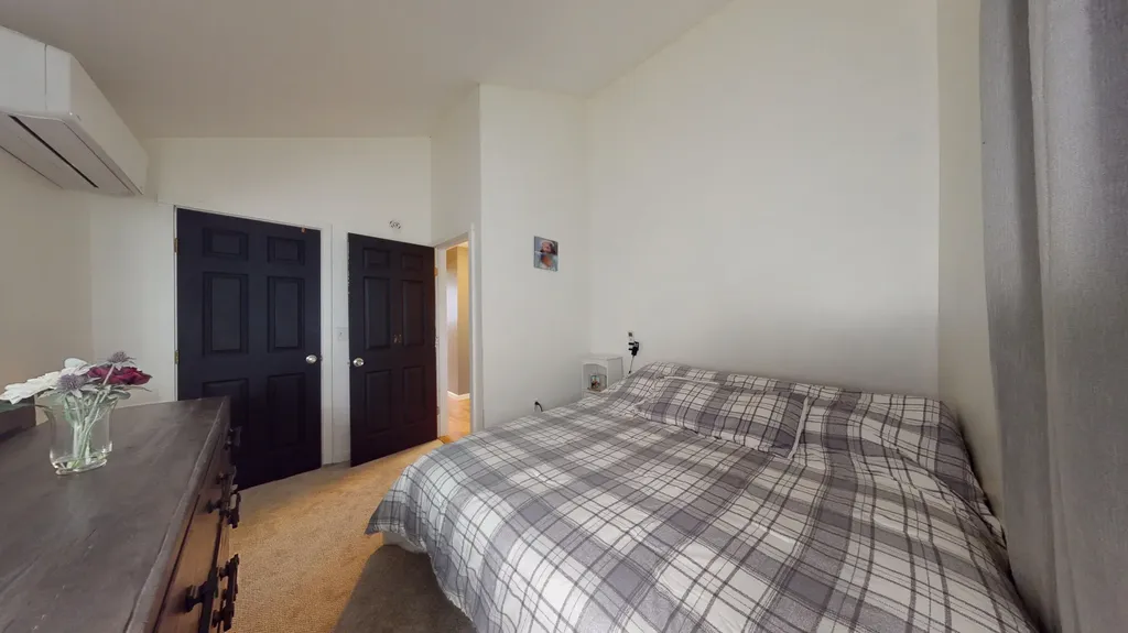 46 Scribner Boulevard Lewiston ME 04240