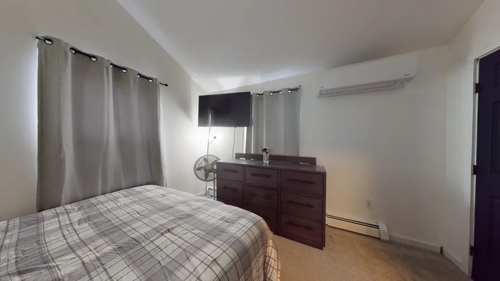 46 Scribner Boulevard Lewiston ME 04240