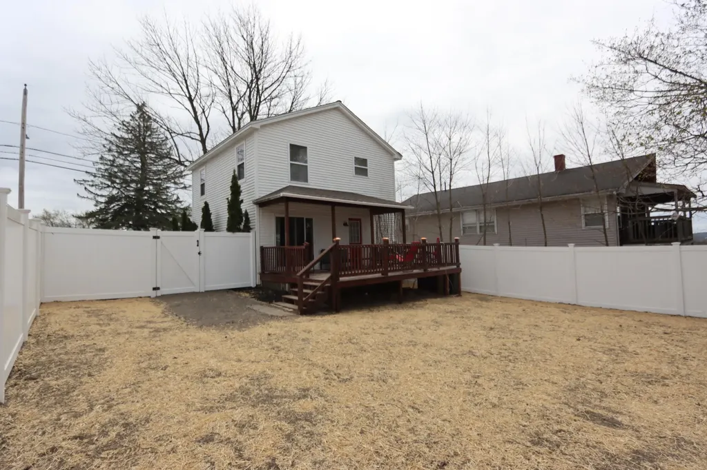 46 Scribner Boulevard Lewiston ME 04240
