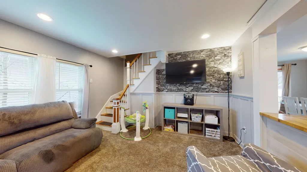 46 Scribner Boulevard Lewiston ME 04240