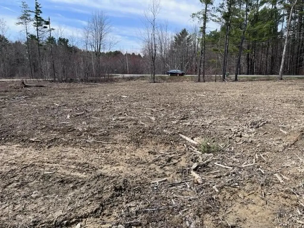 138 Pond Road Hampden ME 04444