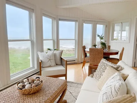 835 Seashore Avenue Portland ME 04108
