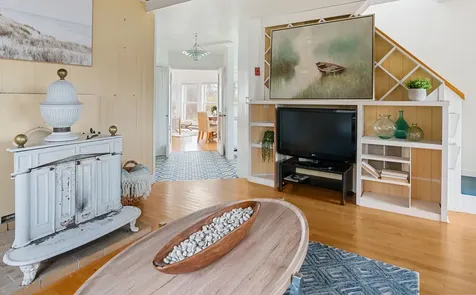 835 Seashore Avenue Portland ME 04108