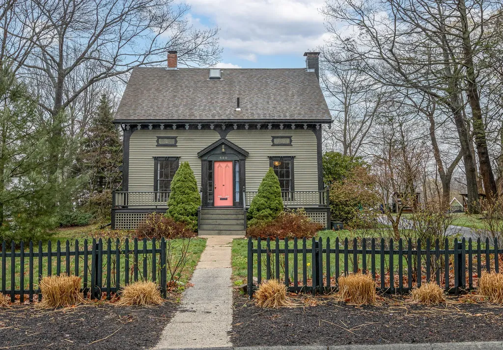 580 Ocean Street South Portland ME 04106