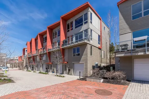 197 Sheridan Street Portland ME 04101