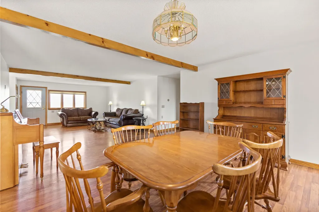 88 Orchard Road Sebago ME 04029