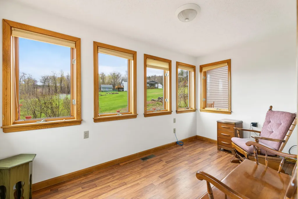 88 Orchard Road Sebago ME 04029