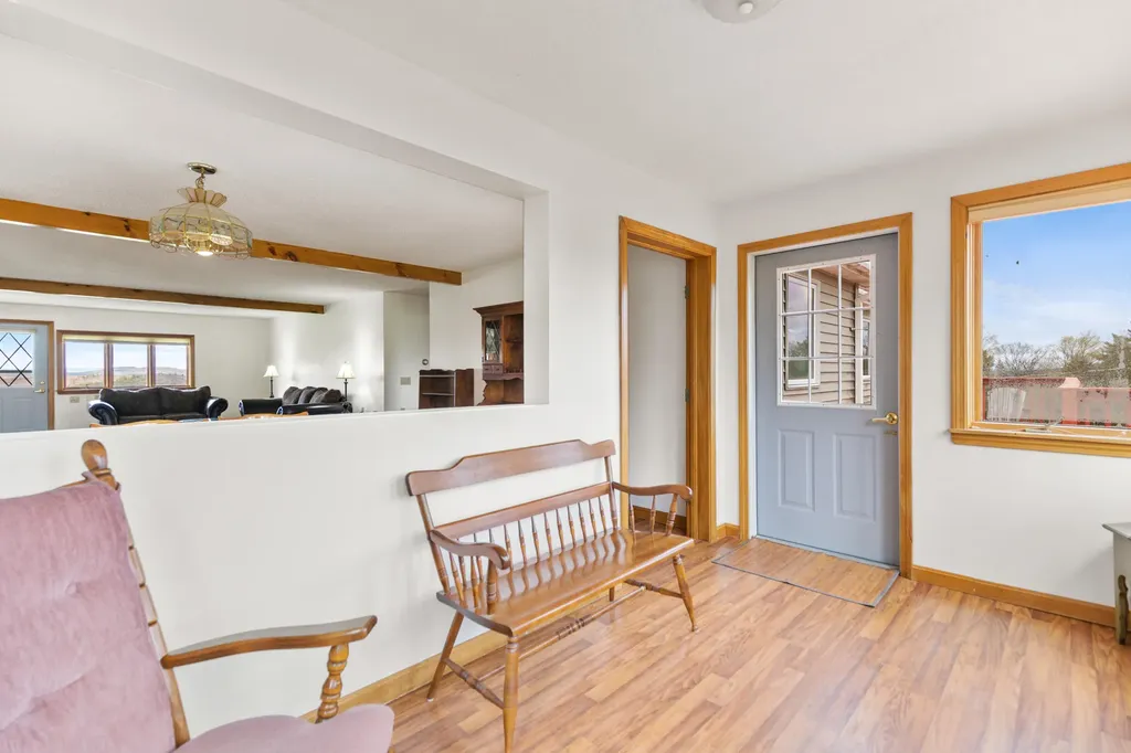 88 Orchard Road Sebago ME 04029