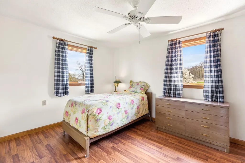 88 Orchard Road Sebago ME 04029