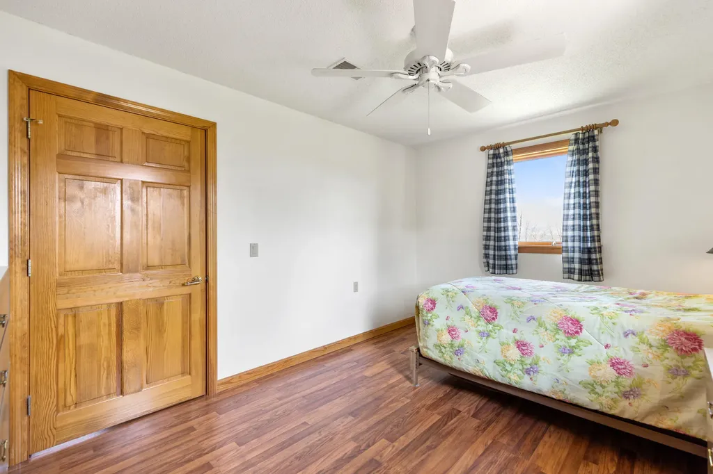 88 Orchard Road Sebago ME 04029