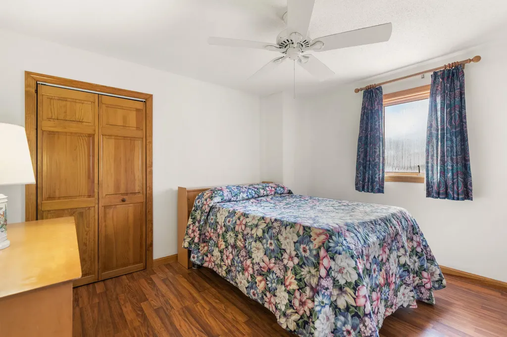 88 Orchard Road Sebago ME 04029