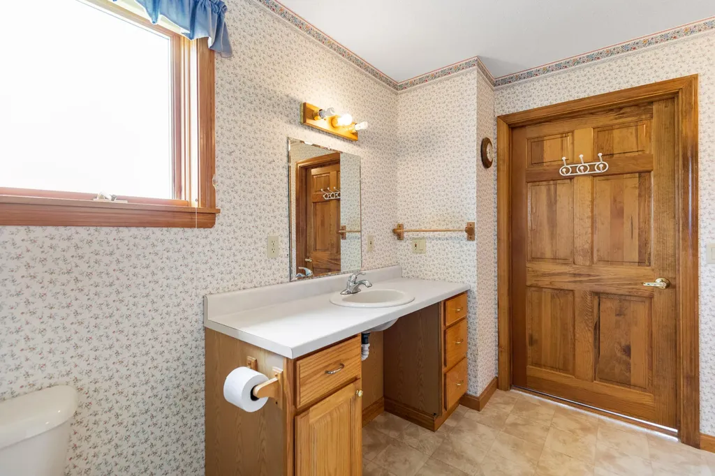 88 Orchard Road Sebago ME 04029