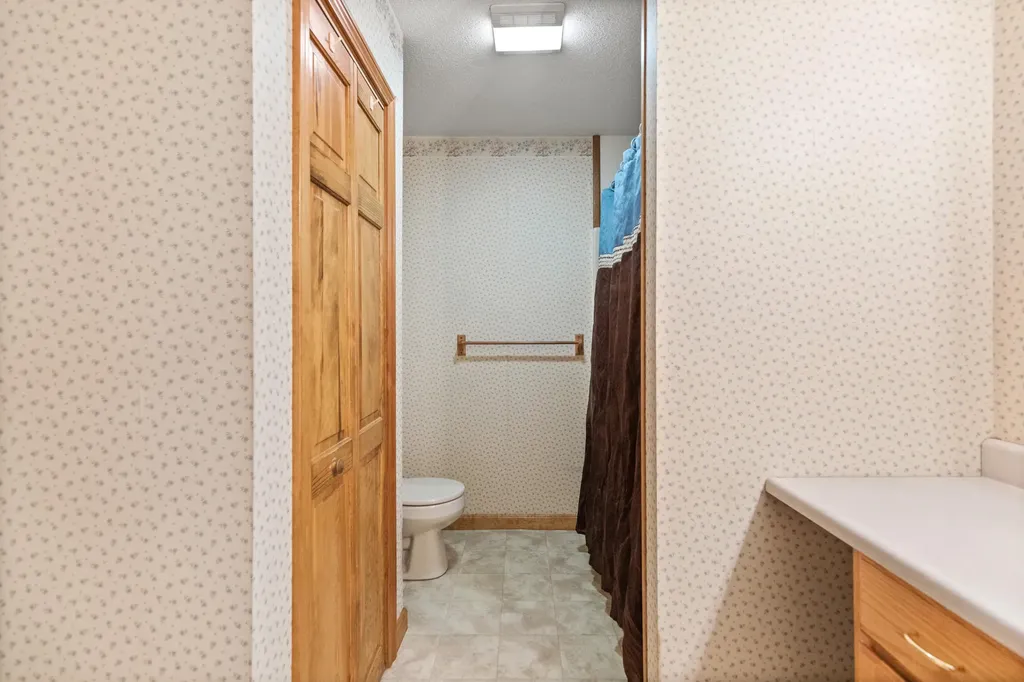 88 Orchard Road Sebago ME 04029