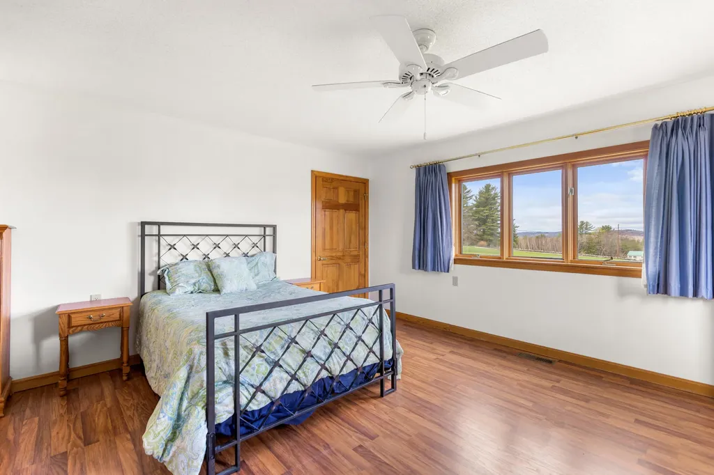 88 Orchard Road Sebago ME 04029