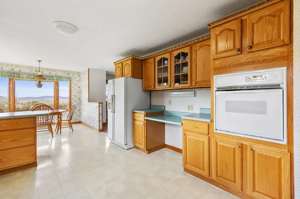 88 Orchard Road Sebago ME 04029