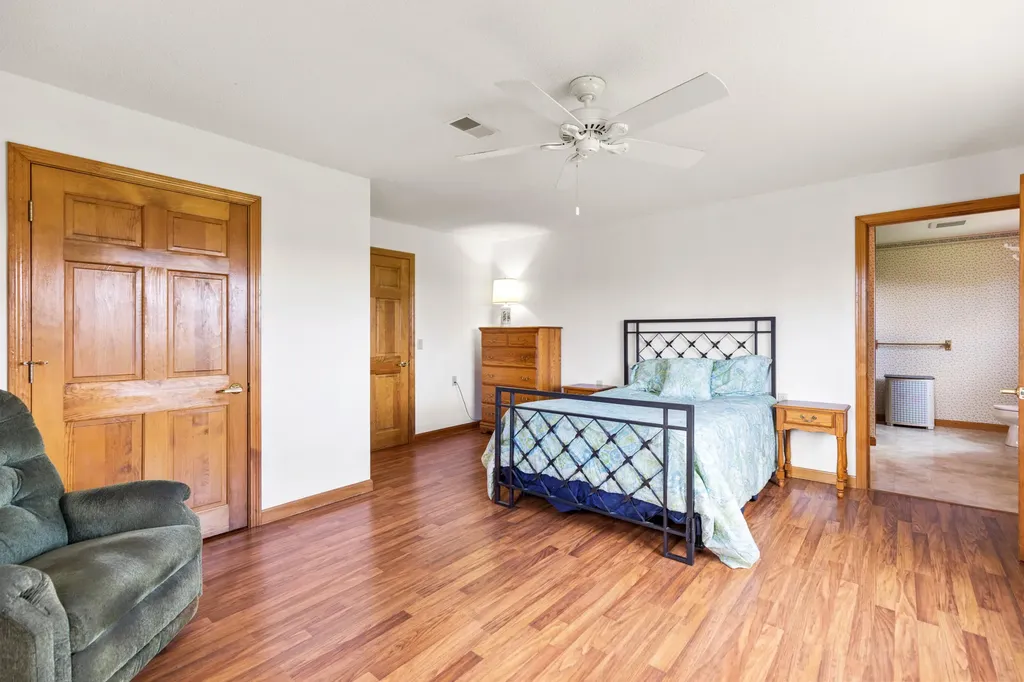 88 Orchard Road Sebago ME 04029