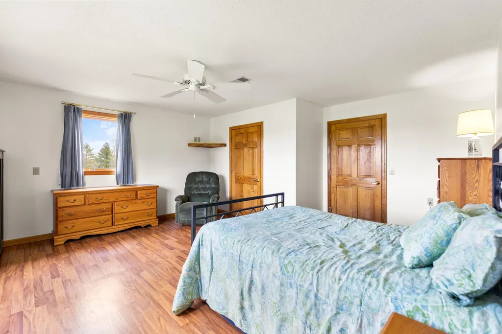 88 Orchard Road Sebago ME 04029