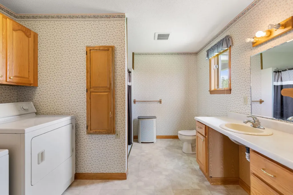 88 Orchard Road Sebago ME 04029