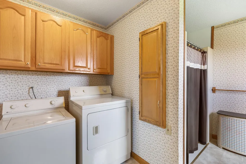 88 Orchard Road Sebago ME 04029