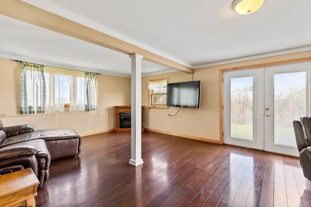 88 Orchard Road Sebago ME 04029