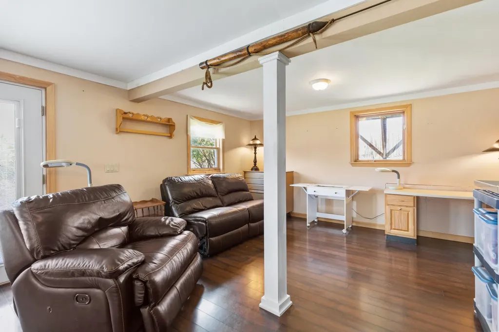 88 Orchard Road Sebago ME 04029