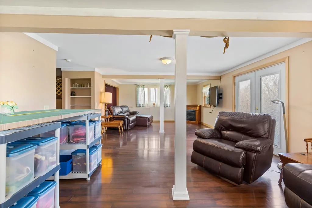 88 Orchard Road Sebago ME 04029