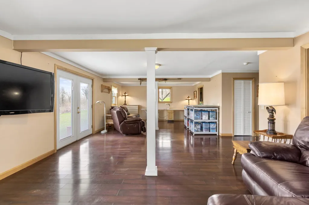 88 Orchard Road Sebago ME 04029