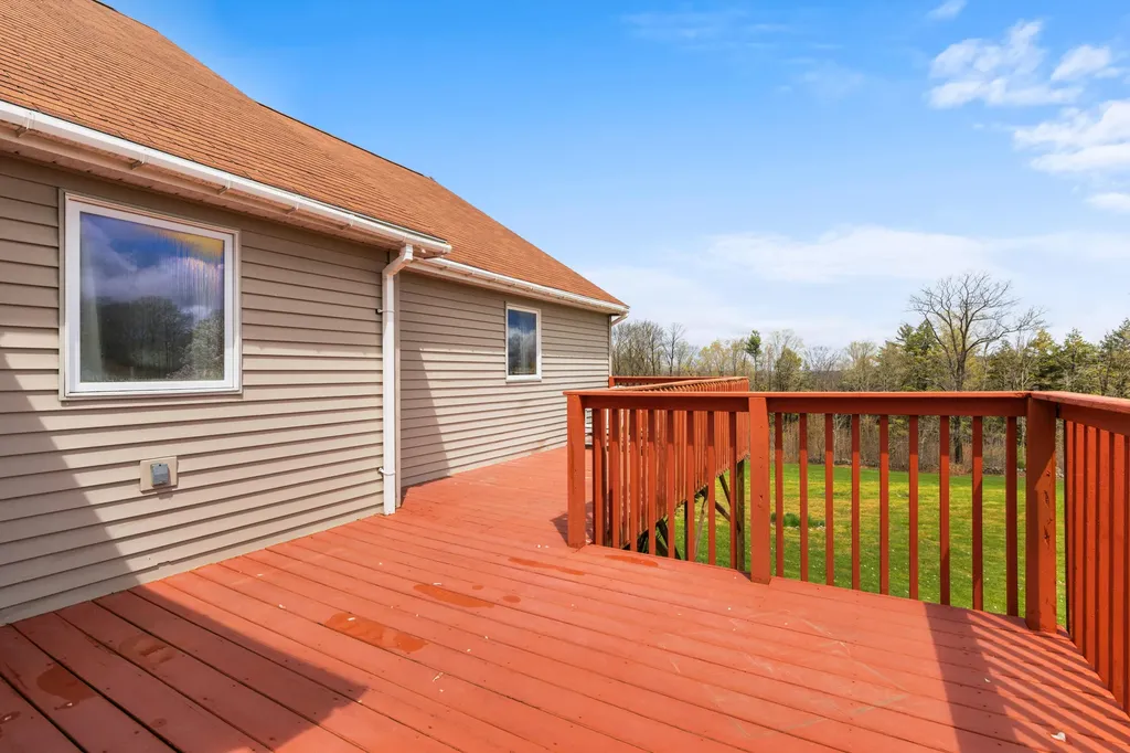 88 Orchard Road Sebago ME 04029