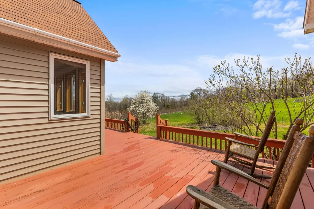 88 Orchard Road Sebago ME 04029