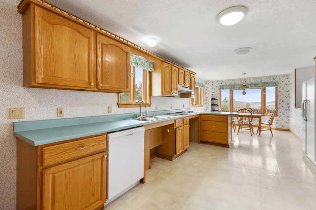 88 Orchard Road Sebago ME 04029