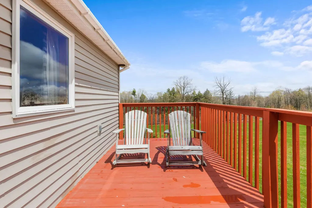 88 Orchard Road Sebago ME 04029