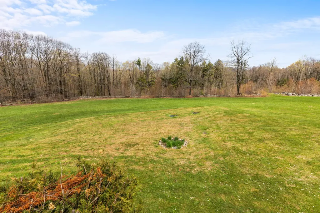 88 Orchard Road Sebago ME 04029