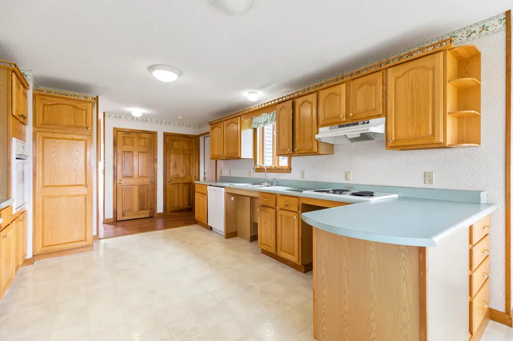 88 Orchard Road Sebago ME 04029