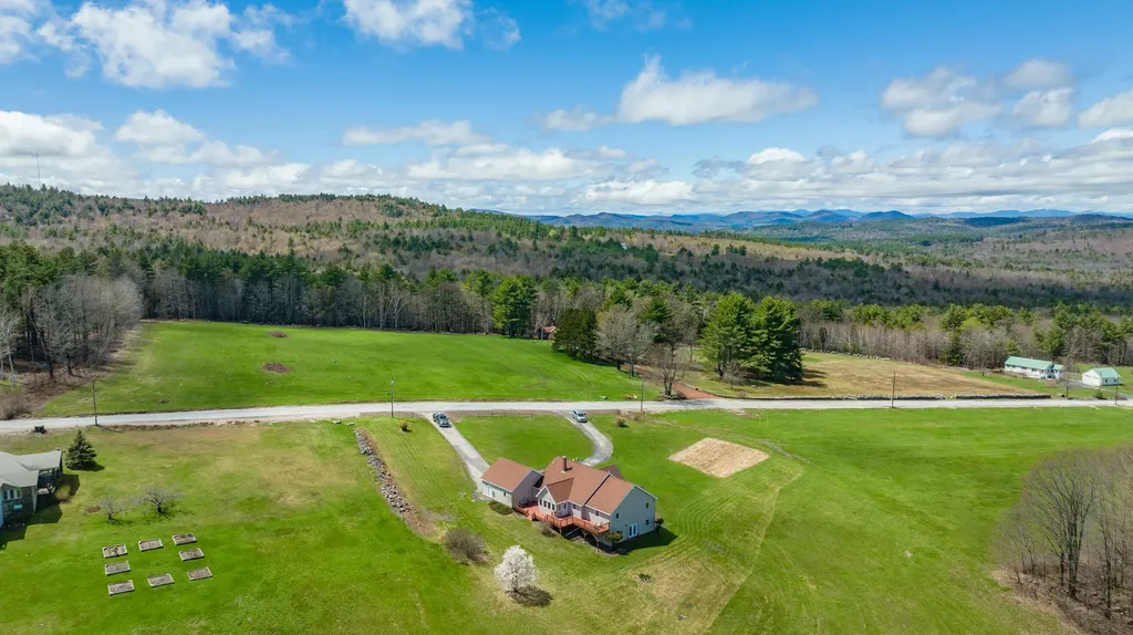 88 Orchard Road Sebago ME 04029