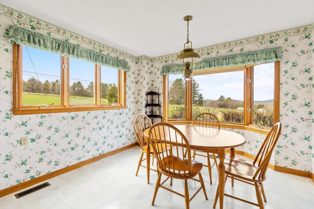 88 Orchard Road Sebago ME 04029