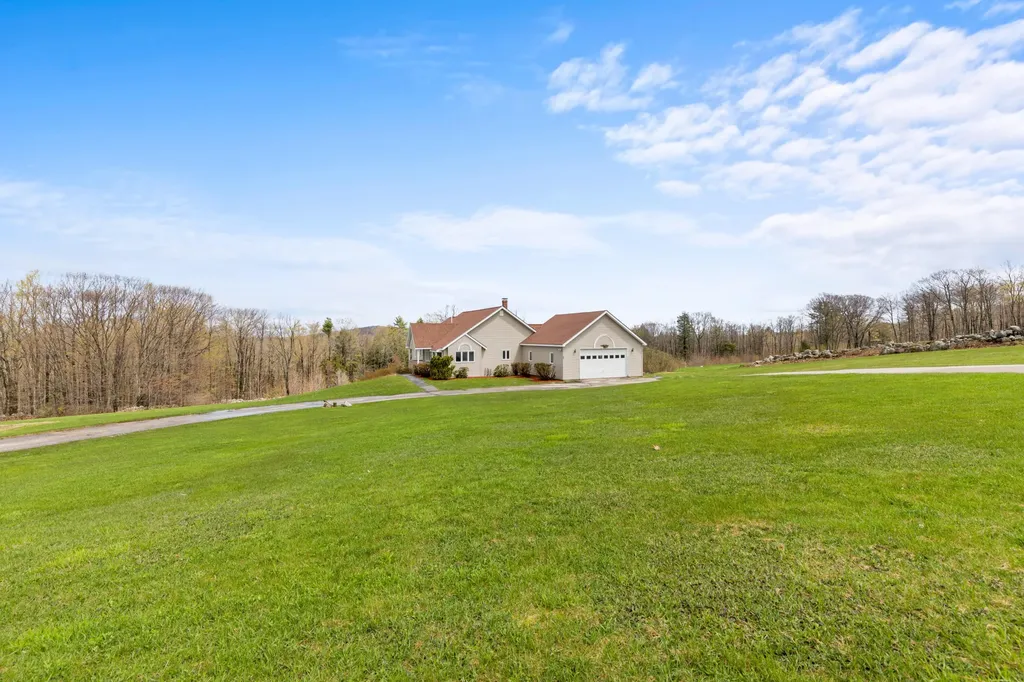 88 Orchard Road Sebago ME 04029