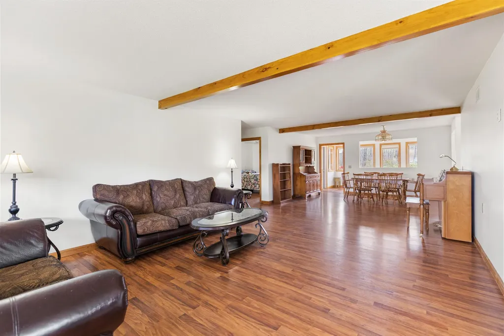 88 Orchard Road Sebago ME 04029